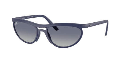 rayban_0rb4453_60154l_sand_blue
