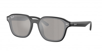 rayban_0rb4458d_601_6v_black