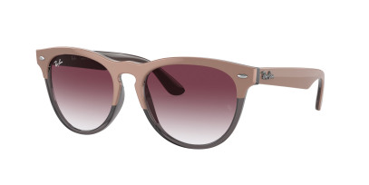 rayban_0rb4471_66338h_beige_on_transparent_grey