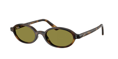 rayban_0rb4472_1359_2_havana