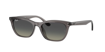 rayban_0rb4474d_667511_transparent_dark_grey