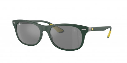 rayban_0rb4607m_f6996g_green