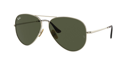 rayban_0rb8089_926531_arista_gold