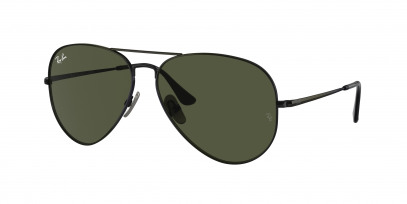 rayban_0rb8089_926731_black