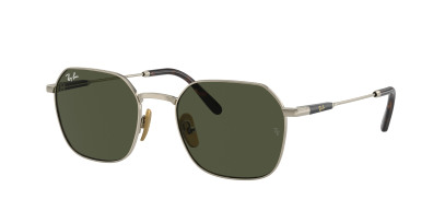 rayban_0rb8094_926531_arista_gold