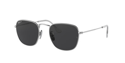rayban_0rb8157_920948_silver_polarized
