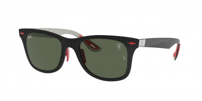 rayban_0rb8395m_f05471_black
