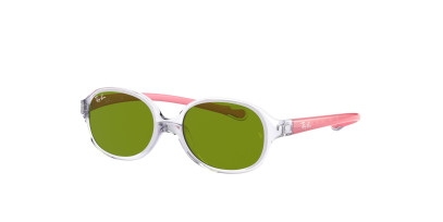 rayban_kids_0rj9187s_7082_2_transparent_light_violet