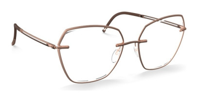 silhouette_artline_l016_pure_rosegold