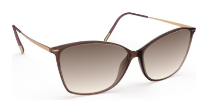 silhouette_baden_3192_chocolate_brown___gold