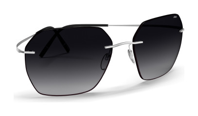 silhouette_caleum_8745_titanium___black