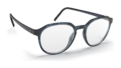 silhouette_clear_sky_2981_havanna_classic_blue