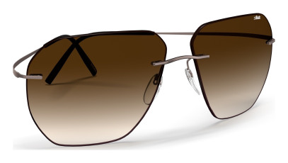 silhouette_felis_8743_brown___black