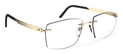 silhouette_fusion_prcieuse_l600_pure_gold