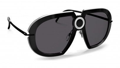 silhouette_futura_dot_9912_black__amp_white