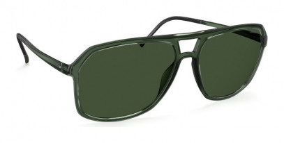 silhouette_midtown_4080_pine_green