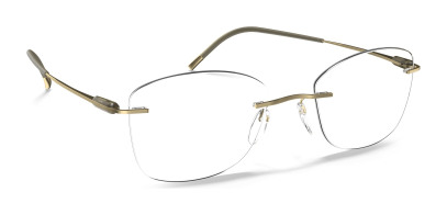 silhouette_purist_5561_restful_olive