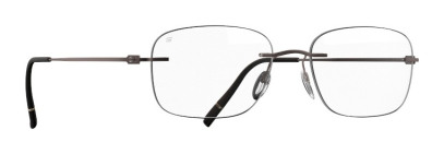 silhouette_the_refined_5593_cool_brown