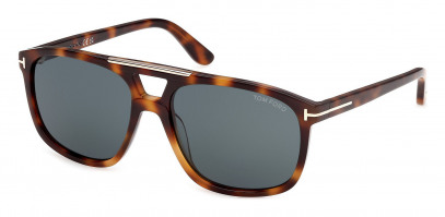 tom_ford_ft1338_53v_blonde_havana