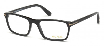 tom_ford_ft5295_002_shiny_black___matte_black
