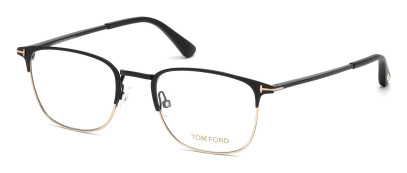 tom_ford_ft5453_002_matte_black