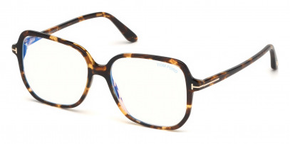 tom_ford_ft5578b_052_dark_havana