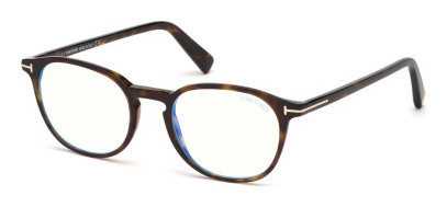tom_ford_ft5583b_052_dark_havana