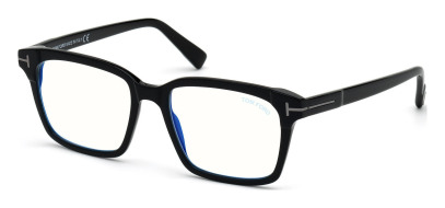 tom_ford_ft5661bn_001_shiny_black