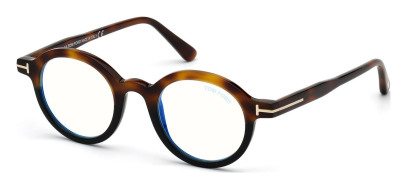 tom_ford_ft5664b_056_light_brown_gradient___dark_havana