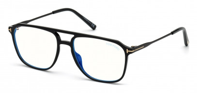 tom_ford_ft5665b_001_shiny_black