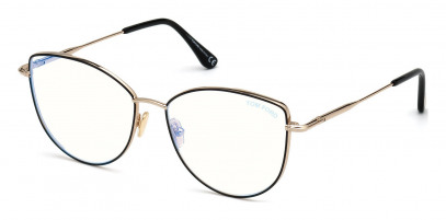 tom_ford_ft5667b_005_black_monocolor___shiny_pale_gold