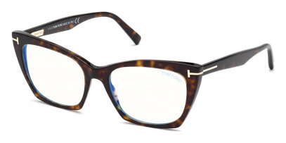 tom_ford_ft5709b_052_dark_havana