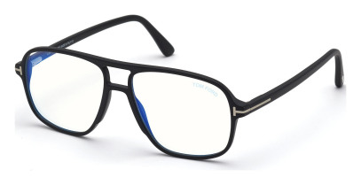 tom_ford_ft5737b_002_matte_black