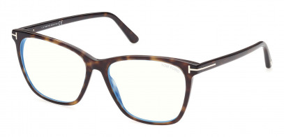 tom_ford_ft5762b_052_dark_havana