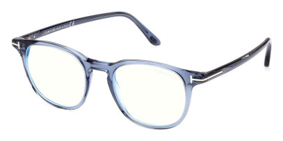 tom_ford_ft5832b_090_shiny_blue