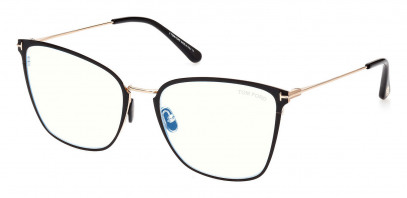 tom_ford_ft5839b_001_shiny_black___shiny_rose_gold