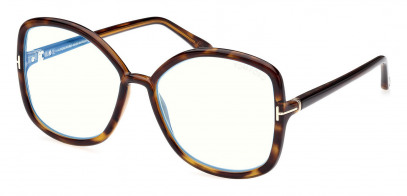 tom_ford_ft5845b_052_dark_havana