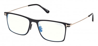 tom_ford_ft5865b_002_matte_black___shiny_rose_gold