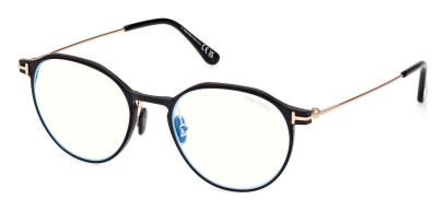 tom_ford_ft5866b_002_matte_black___shiny_rose_gold