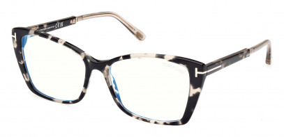tom_ford_ft5893b_005_dark_havana___shiny_grey
