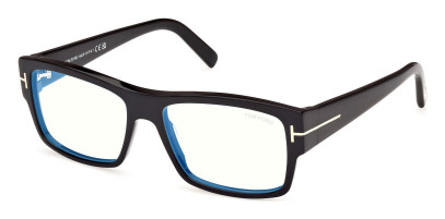 tom_ford_ft5941b_001_shiny_black