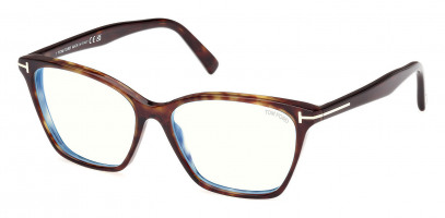 tom_ford_ft5949b_052_dark_havana