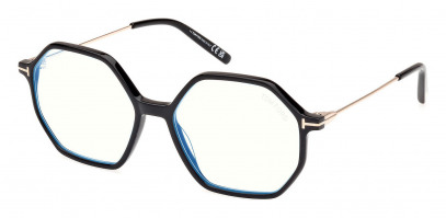tom_ford_ft5952b_001_shiny_black
