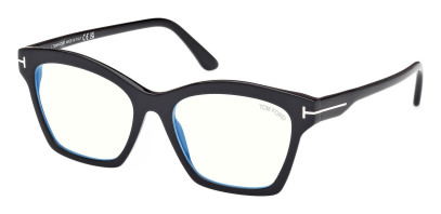 tom_ford_ft5965b_001_shiny_black