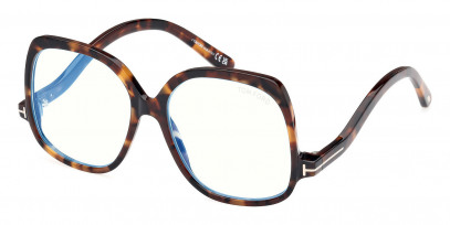 tom_ford_ft5968b_052_dark_havana