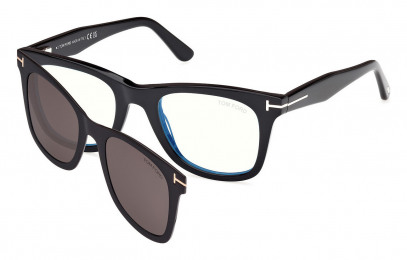 tom_ford_ft5970b_001_shiny_black