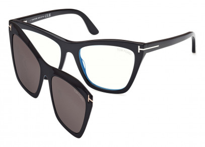tom_ford_ft5971b_001_shiny_black