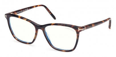 tom_ford_ft5989b_052_dark_havana
