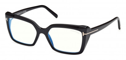tom_ford_ft5991b_001_shiny_black