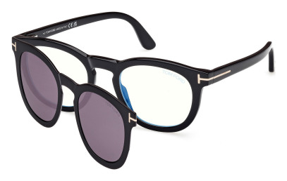 tom_ford_ft5993b_001_shiny_black